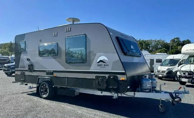 https://media-caravea.syd1.digitaloceanspaces.com/caravans/6EC17092/image-2.webp?q=FIdh1KWzBw
