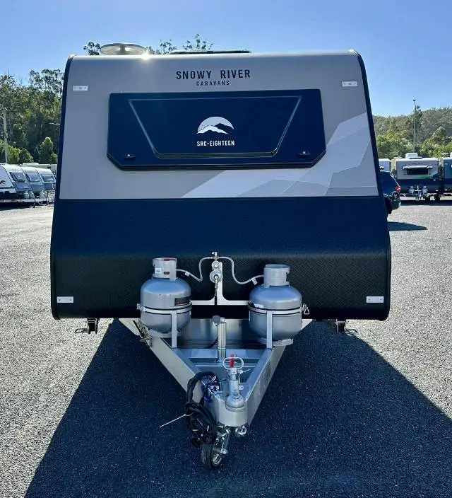 https://media-caravea.syd1.digitaloceanspaces.com/caravans/6EC17092/image-4.webp?q=uDjdGsWS5R