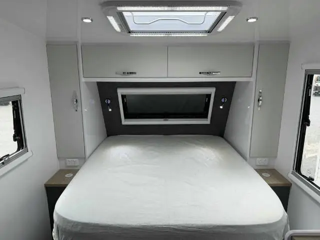https://media-caravea.syd1.digitaloceanspaces.com/caravans/6EC17092/image-7.webp?q=GjCEwUpC3E