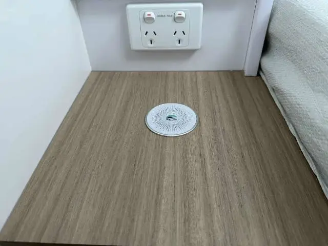 https://media-caravea.syd1.digitaloceanspaces.com/caravans/6EC17092/image-8.webp?q=GstYPjFDyB
