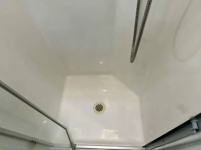 USED 2016 WINNEBAGO BURKE 580B