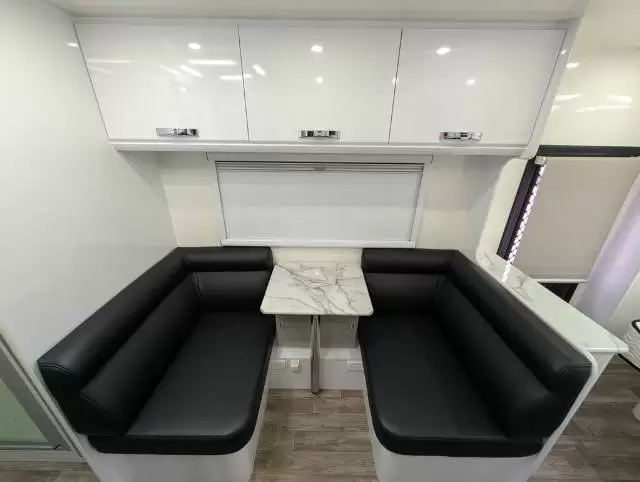 USED 2022 SNOWY RIVER SRC20