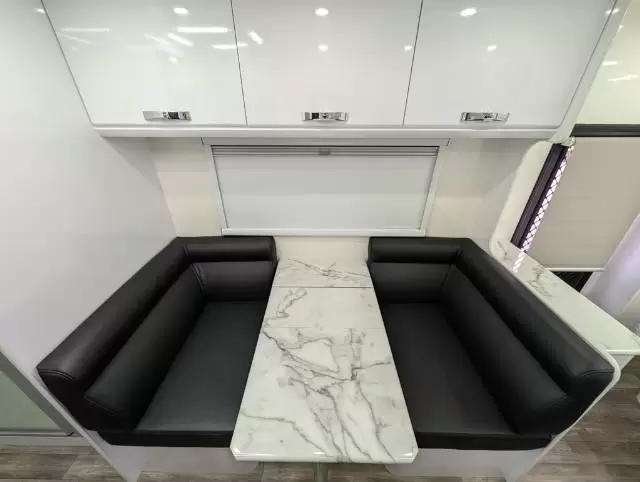 USED 2022 SNOWY RIVER SRC20