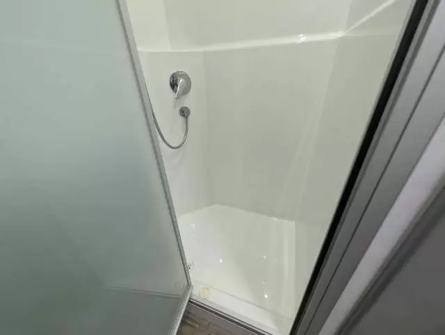 USED 2022 SNOWY RIVER SRC20