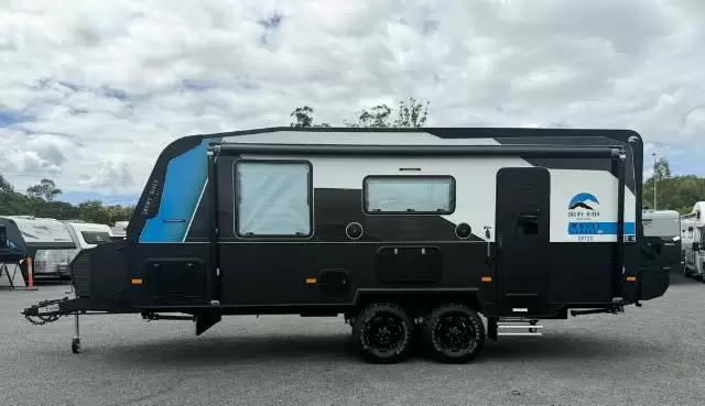 https://media-caravea.syd1.digitaloceanspaces.com/caravans/6EC17368/image-1.webp?q=bPG5T2RITw