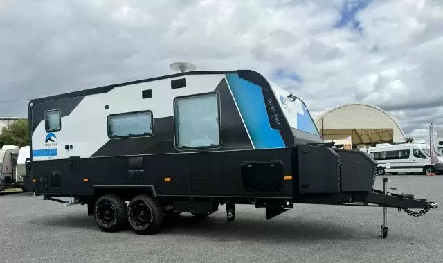 https://media-caravea.syd1.digitaloceanspaces.com/caravans/6EC17368/image-2.webp?q=jh0kJgDBbB