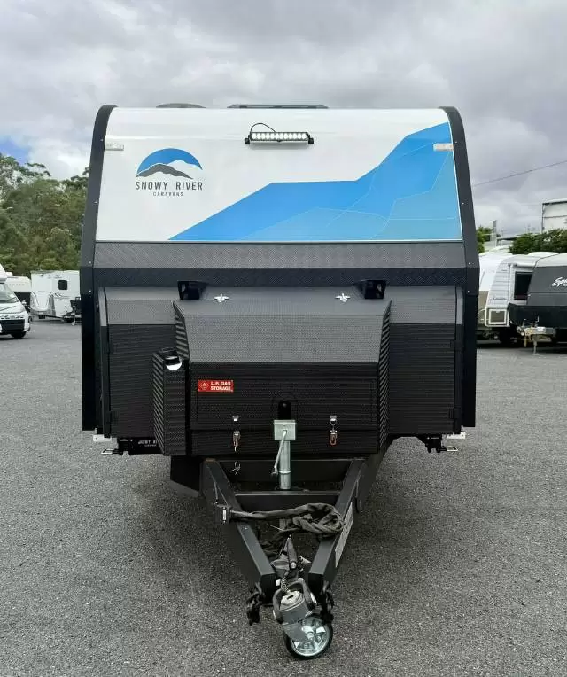 https://media-caravea.syd1.digitaloceanspaces.com/caravans/6EC17368/image-4.webp?q=2wrBPWER3A