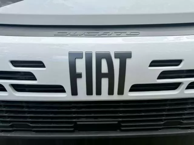 NEW 2026 AVIDA LEURA B6942