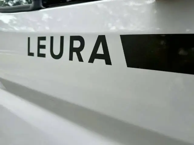 NEW 2026 AVIDA LEURA B6942