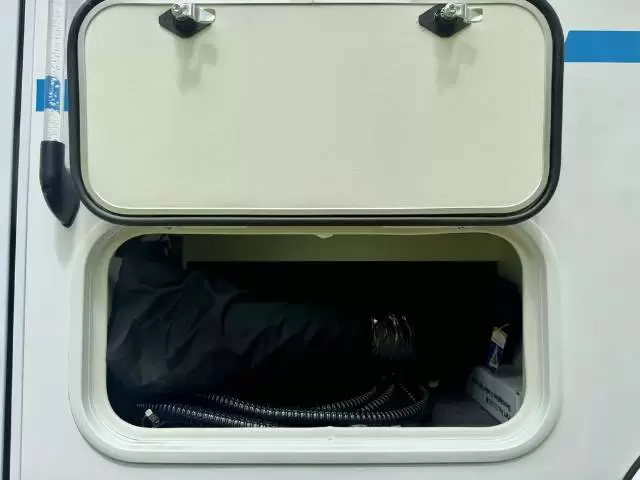 NEW 2026 AVIDA LEURA B6942