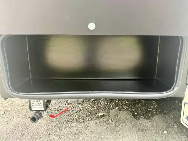 NEW 2026 AVIDA LEURA B6942