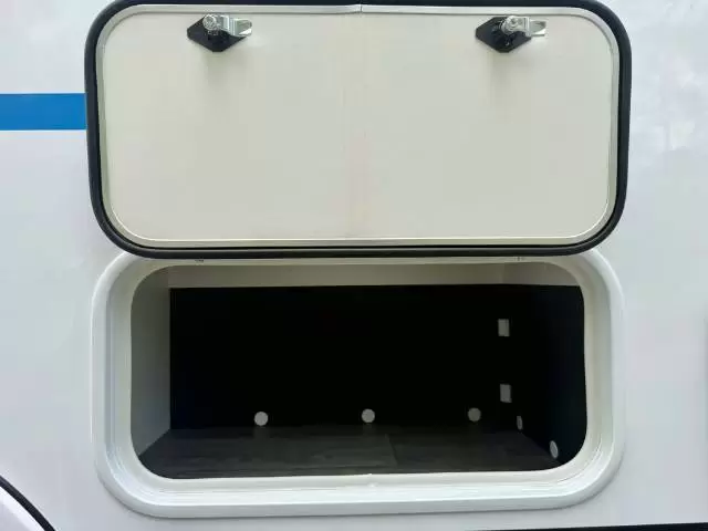 NEW 2026 AVIDA LEURA B6942