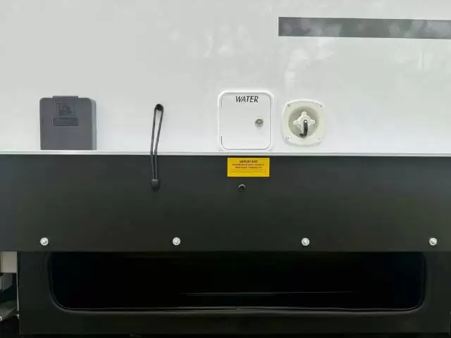 NEW 2026 AVIDA LEURA B6942