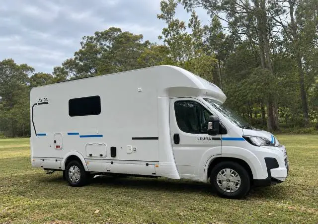 https://media-caravea.syd1.digitaloceanspaces.com/caravans/6EC17373/image-2.webp?q=EK0nCA63aV