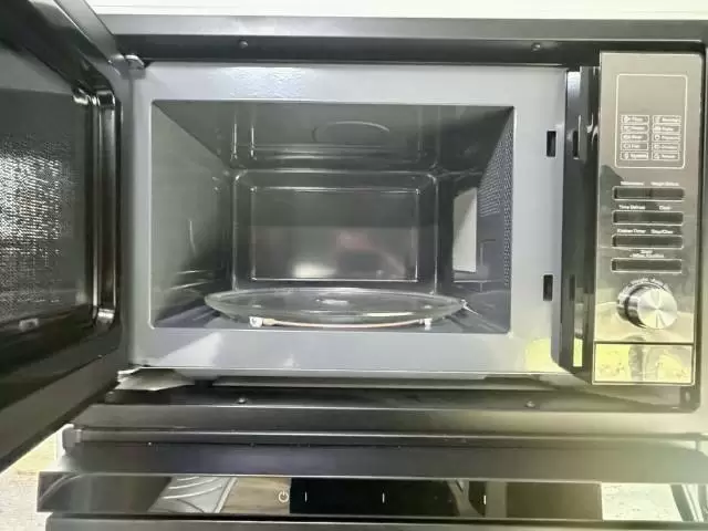 NEW 2026 AVIDA LEURA B6942