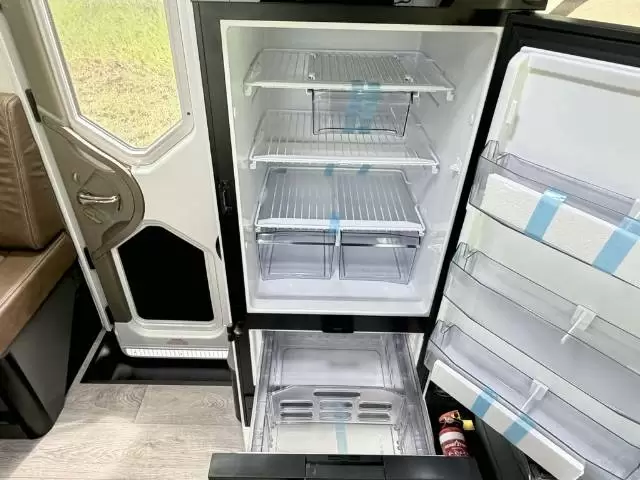 NEW 2026 AVIDA LEURA B6942