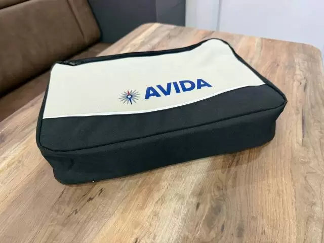 NEW 2026 AVIDA LEURA B6942