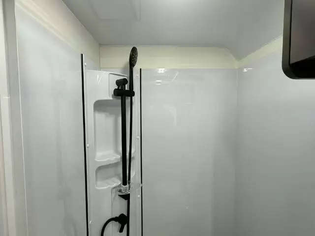 NEW 2026 AVIDA LEURA B6942