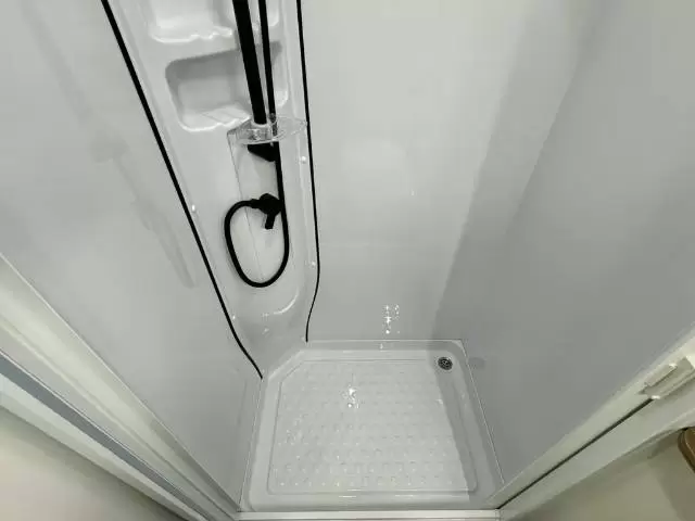 NEW 2026 AVIDA LEURA B6942