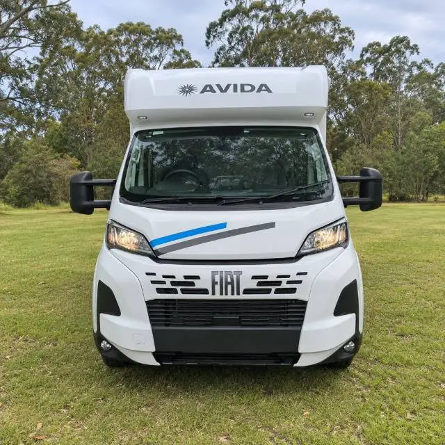 https://media-caravea.syd1.digitaloceanspaces.com/caravans/6EC17373/image-5.webp?q=BE1Fiz5MCn