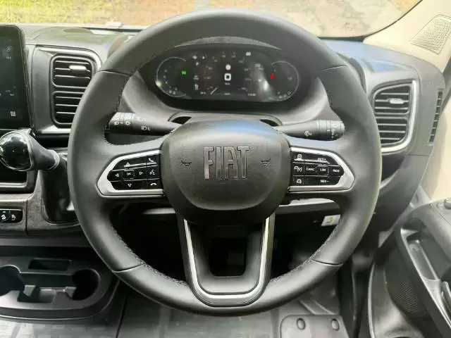 NEW 2026 AVIDA LEURA B6942