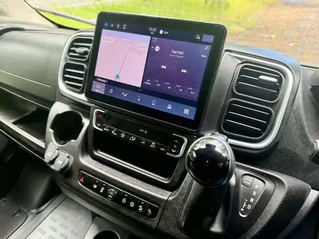 NEW 2026 AVIDA LEURA B6942