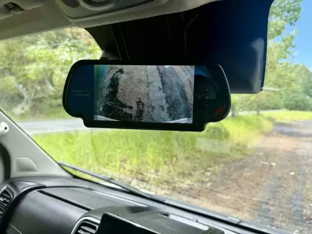 NEW 2026 AVIDA LEURA B6942