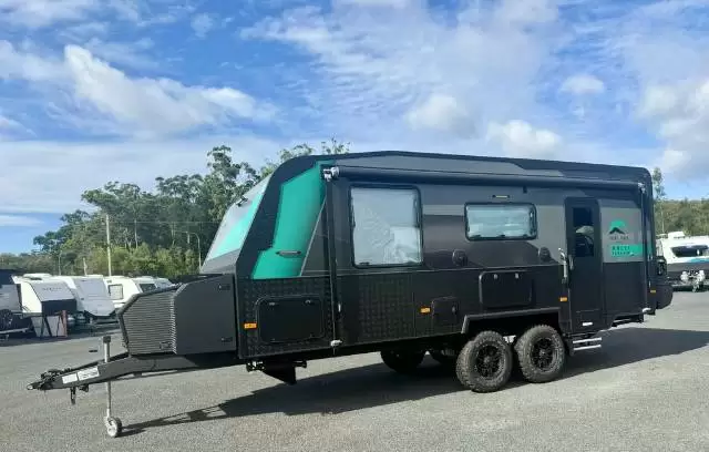 2515735