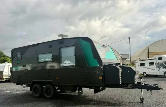https://media-caravea.syd1.digitaloceanspaces.com/caravans/6EC17477/image-2.webp?q=GeghSaosbV