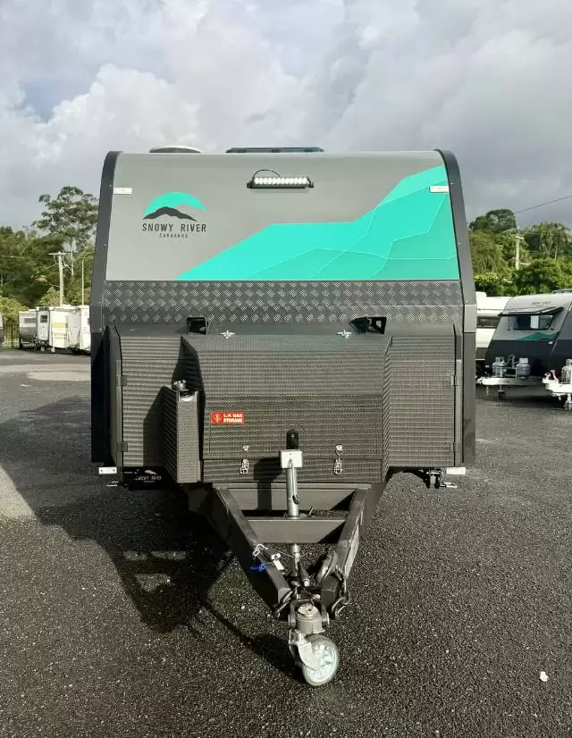 https://media-caravea.syd1.digitaloceanspaces.com/caravans/6EC17477/image-4.webp?q=YUBwccZsXF
