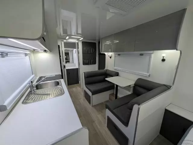 USED 2023 COROMAL SOUL SEEKER