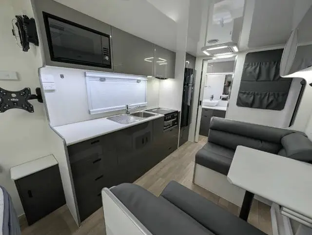USED 2023 COROMAL SOUL SEEKER