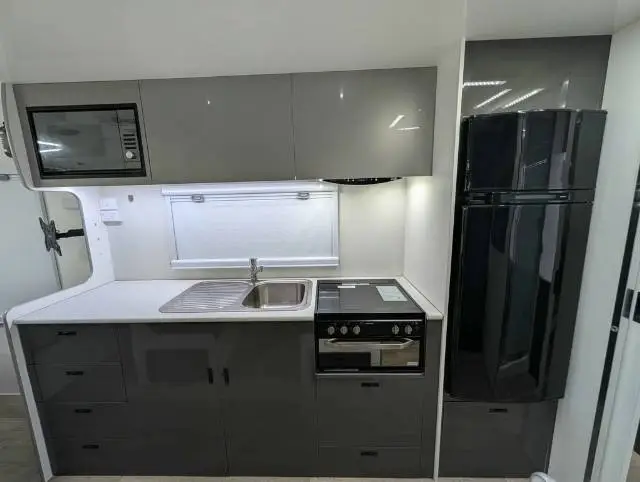 USED 2023 COROMAL SOUL SEEKER
