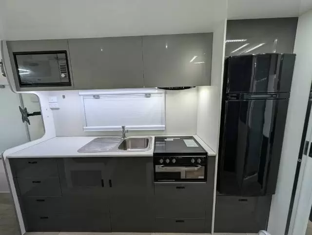 USED 2023 COROMAL SOUL SEEKER