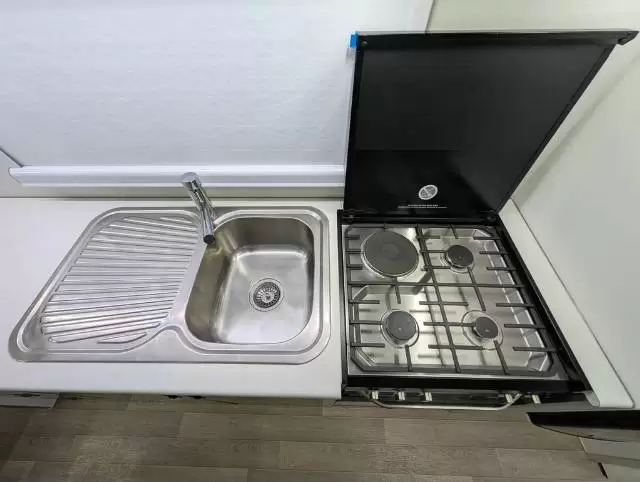 USED 2023 COROMAL SOUL SEEKER