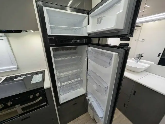 USED 2023 COROMAL SOUL SEEKER