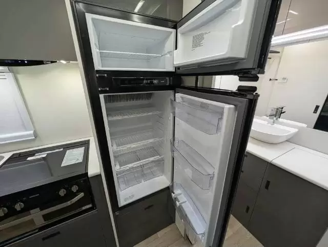 USED 2023 COROMAL SOUL SEEKER