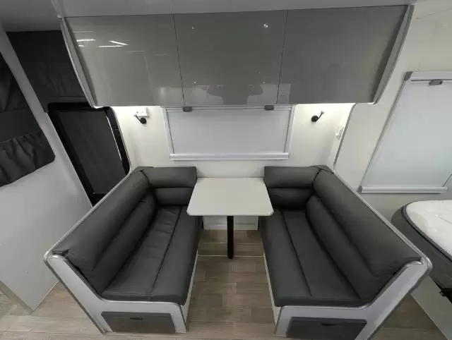 USED 2023 COROMAL SOUL SEEKER