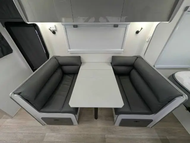 USED 2023 COROMAL SOUL SEEKER