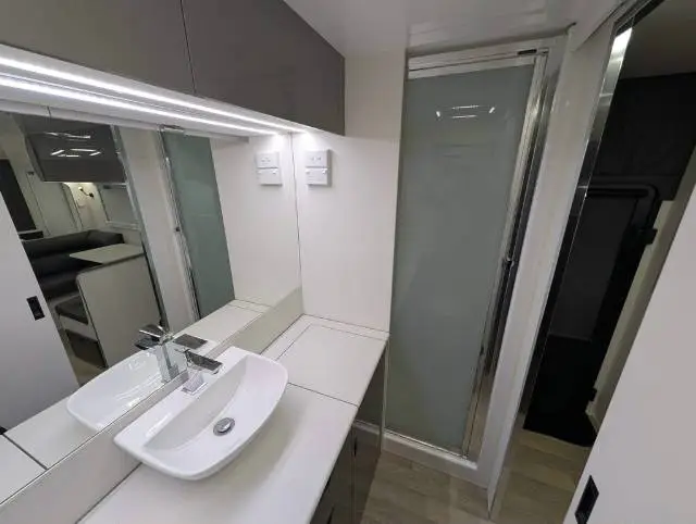 USED 2023 COROMAL SOUL SEEKER