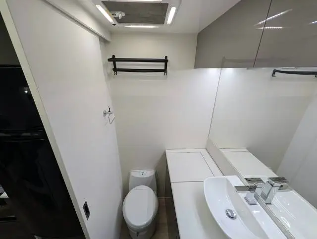 USED 2023 COROMAL SOUL SEEKER