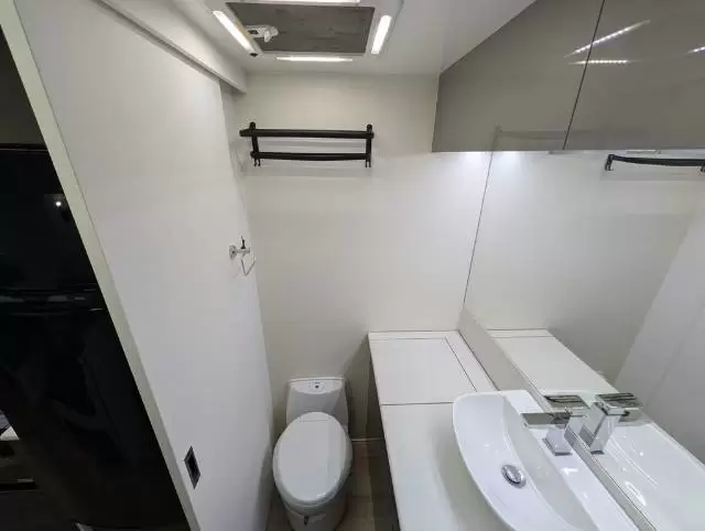 USED 2023 COROMAL SOUL SEEKER