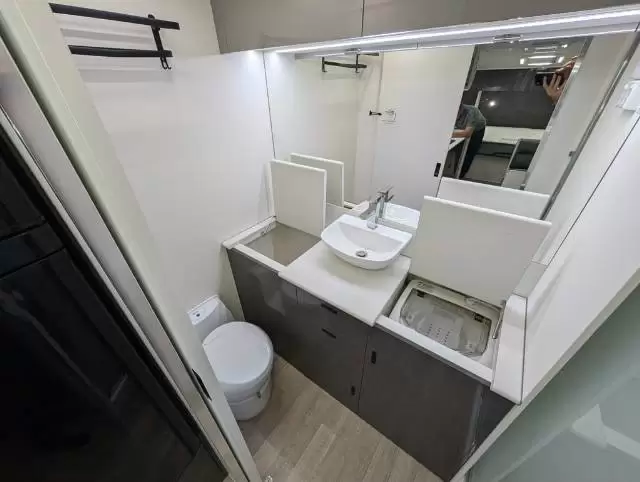 USED 2023 COROMAL SOUL SEEKER