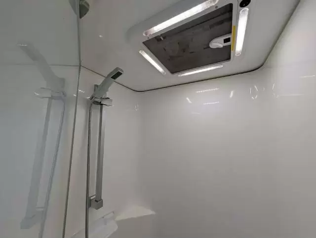 USED 2023 COROMAL SOUL SEEKER