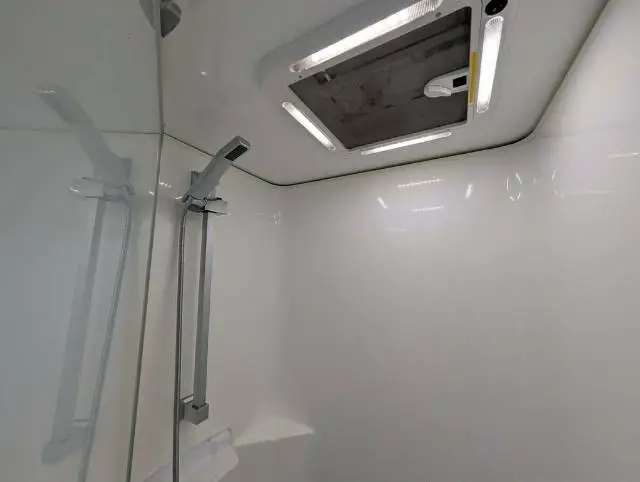 USED 2023 COROMAL SOUL SEEKER