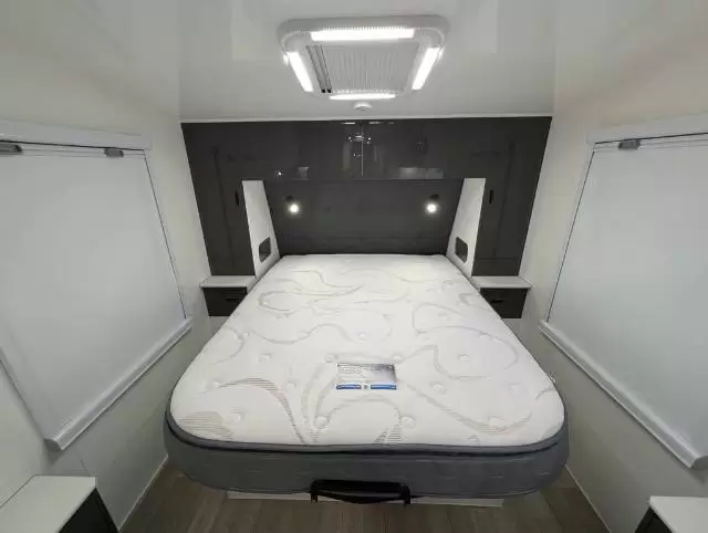 USED 2023 COROMAL SOUL SEEKER
