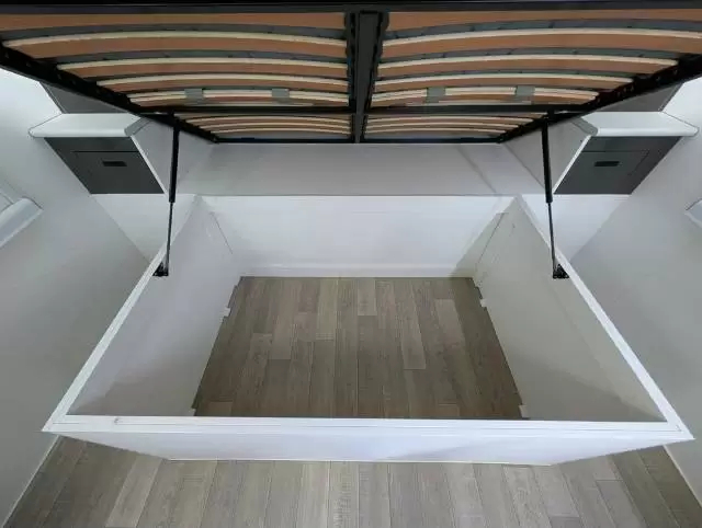 USED 2023 COROMAL SOUL SEEKER