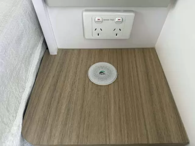 NEW 2026 SNOWY RIVER SRT19