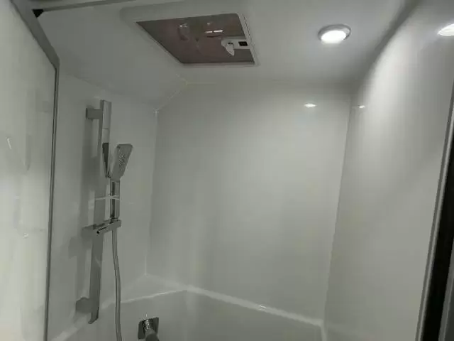 NEW 2026 SNOWY RIVER SRT19