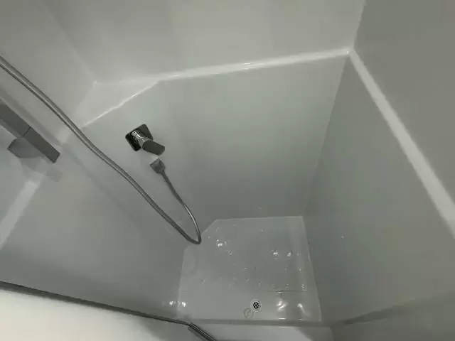 NEW 2026 SNOWY RIVER SRT19